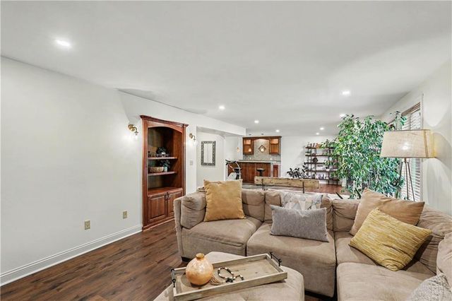 14131 Cody Street, Overland Park, KS 66221