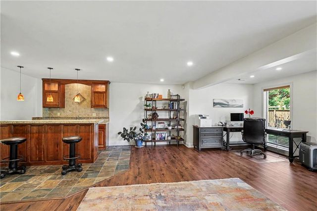 14131 Cody Street, Overland Park, KS 66221