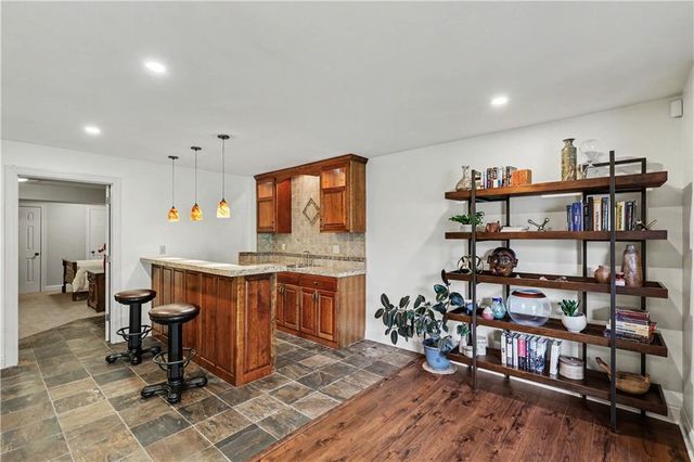 14131 Cody Street, Overland Park, KS 66221