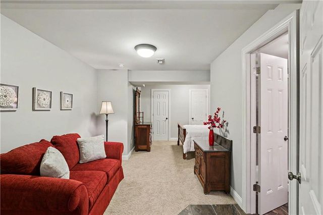 14131 Cody Street, Overland Park, KS 66221