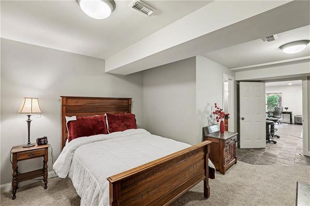 14131 Cody Street, Overland Park, KS 66221