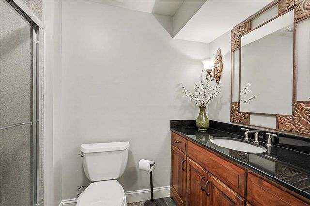 14131 Cody Street, Overland Park, KS 66221