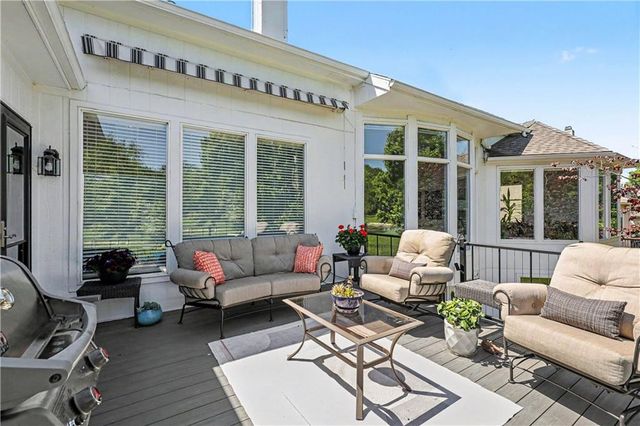 14131 Cody Street, Overland Park, KS 66221