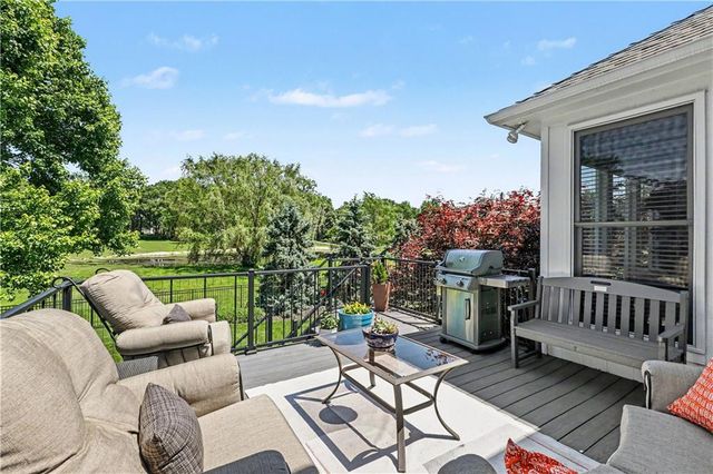 14131 Cody Street, Overland Park, KS 66221