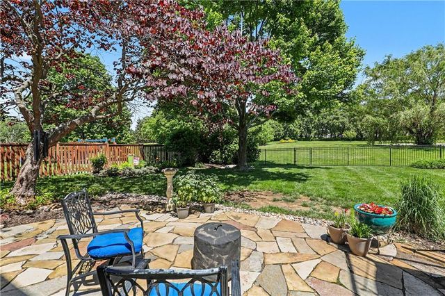 14131 Cody Street, Overland Park, KS 66221