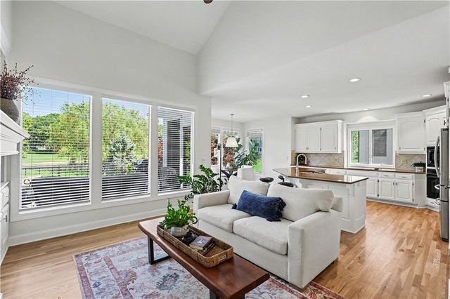 14131 Cody Street, Overland Park, KS 66221