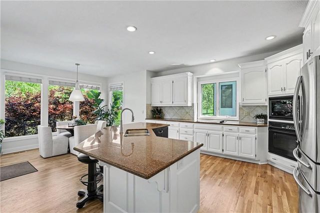 14131 Cody Street, Overland Park, KS 66221