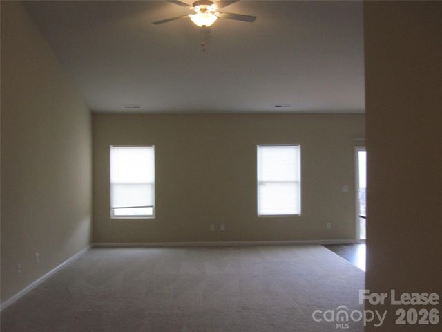 2029 Lanza Drive, Charlotte, NC 28215