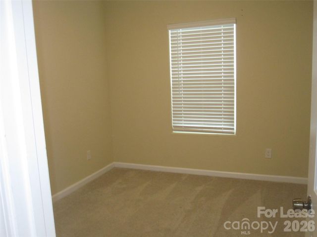 2029 Lanza Drive, Charlotte, NC 28215
