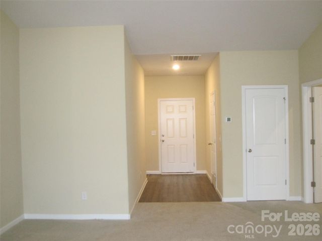 2029 Lanza Drive, Charlotte, NC 28215