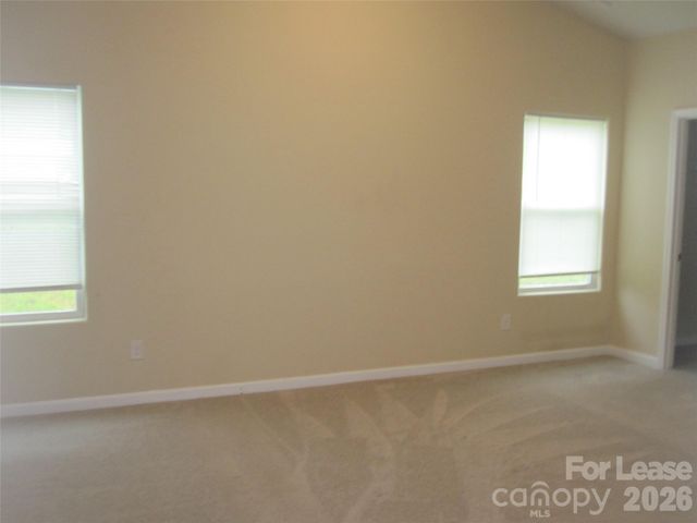 2029 Lanza Drive, Charlotte, NC 28215
