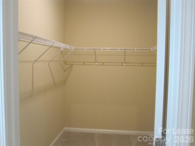 2029 Lanza Drive, Charlotte, NC 28215