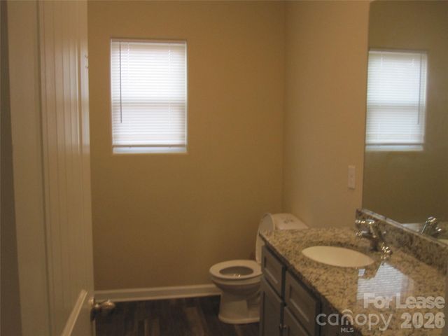 2029 Lanza Drive, Charlotte, NC 28215
