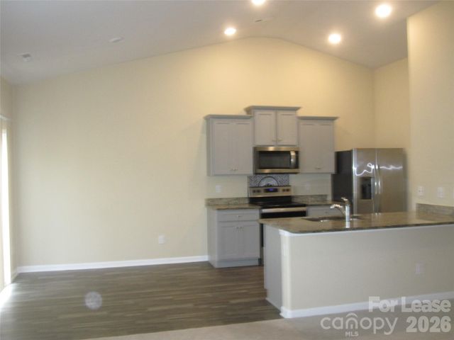 2029 Lanza Drive, Charlotte, NC 28215