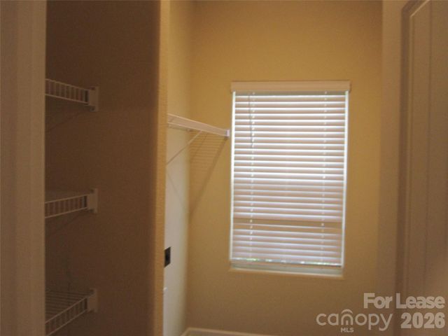 2029 Lanza Drive, Charlotte, NC 28215