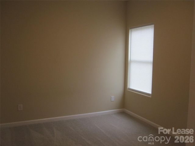 2029 Lanza Drive, Charlotte, NC 28215