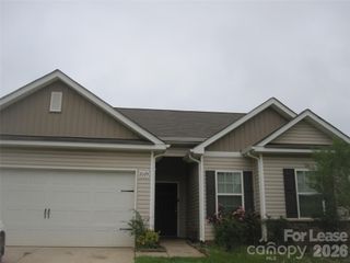 2029 Lanza Drive, Charlotte, NC 28215