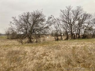 0000 Lou King Road, Marietta, OK 73448