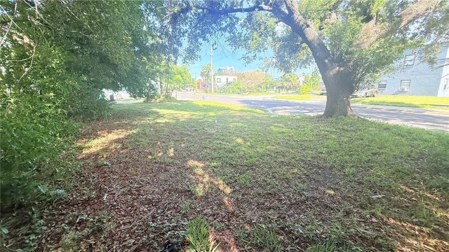 202 MCQUIGG AVENUE, Orlando, FL 32805