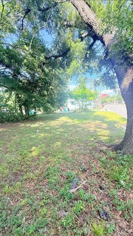 202 MCQUIGG AVENUE, Orlando, FL 32805