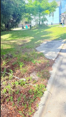 202 MCQUIGG AVENUE, Orlando, FL 32805