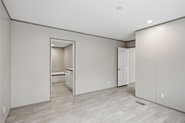 6 W Richfield Drive, Westminster, SC 29693