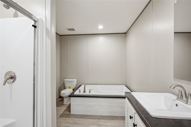 6 W Richfield Drive, Westminster, SC 29693