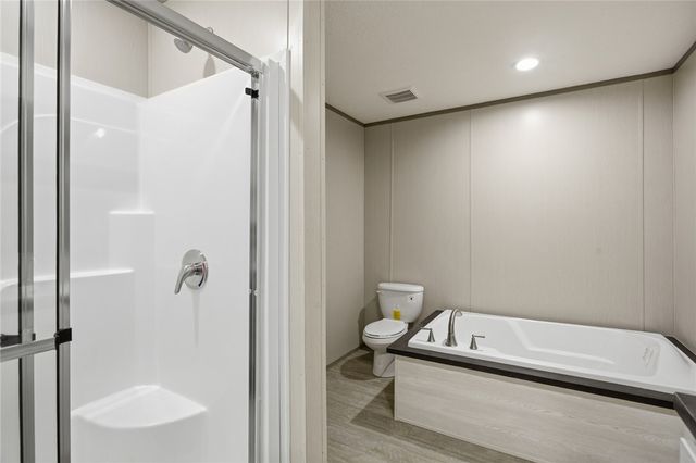 6 W Richfield Drive, Westminster, SC 29693