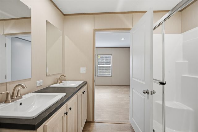 6 W Richfield Drive, Westminster, SC 29693