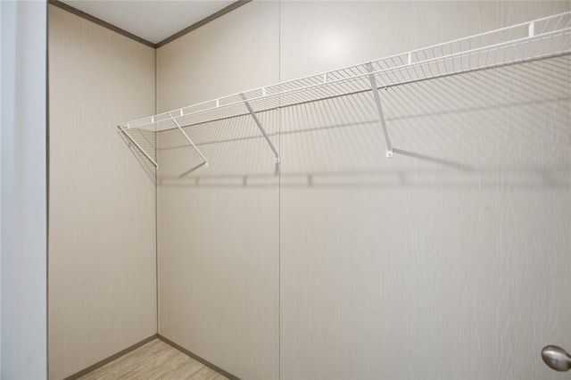 6 W Richfield Drive, Westminster, SC 29693