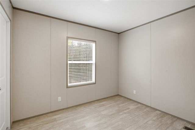 6 W Richfield Drive, Westminster, SC 29693