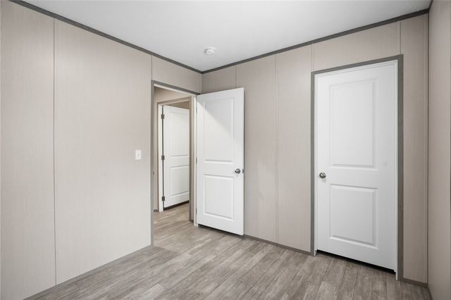 6 W Richfield Drive, Westminster, SC 29693