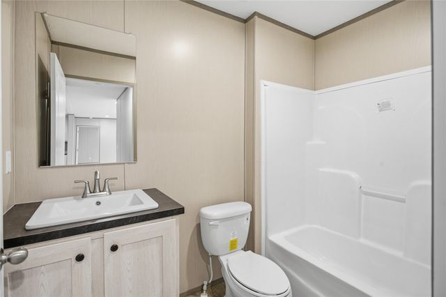 6 W Richfield Drive, Westminster, SC 29693