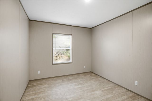 6 W Richfield Drive, Westminster, SC 29693