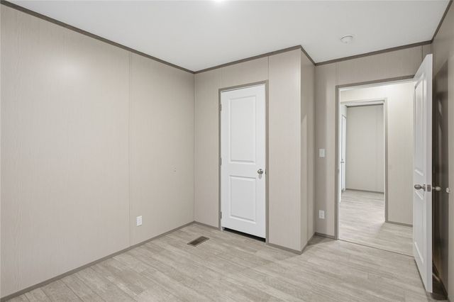 6 W Richfield Drive, Westminster, SC 29693