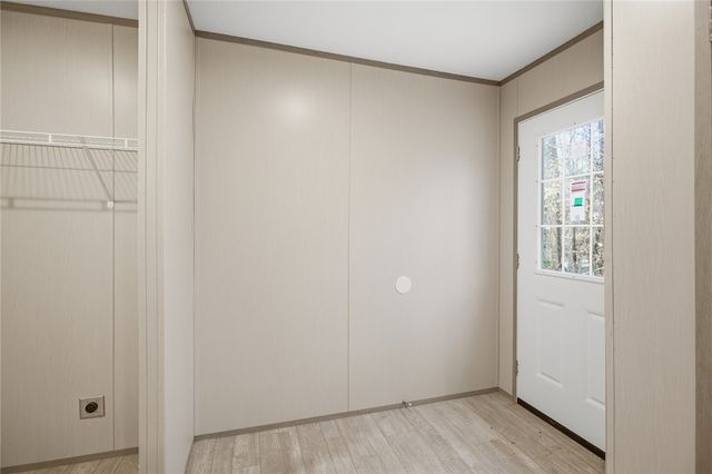 6 W Richfield Drive, Westminster, SC 29693