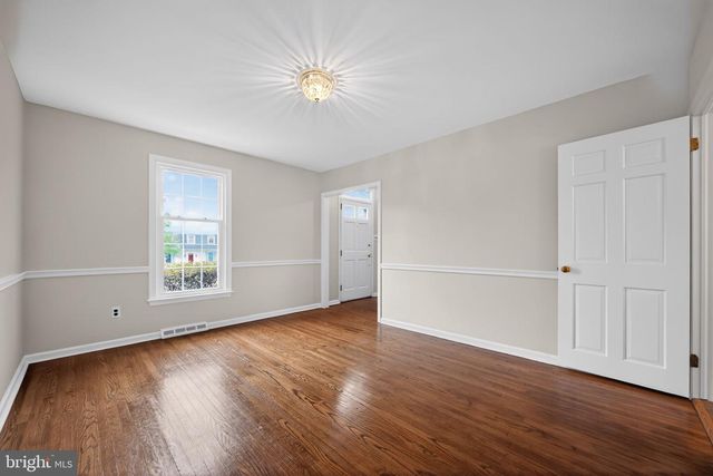 450 COLDSTREAM DR, Berwyn, PA 19312