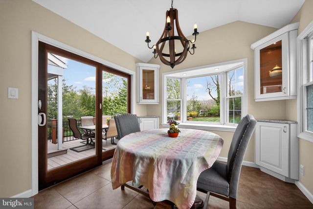 450 COLDSTREAM DR, Berwyn, PA 19312