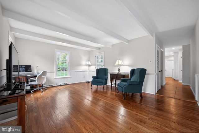 450 COLDSTREAM DR, Berwyn, PA 19312