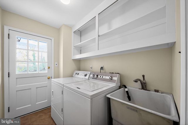 450 COLDSTREAM DR, Berwyn, PA 19312