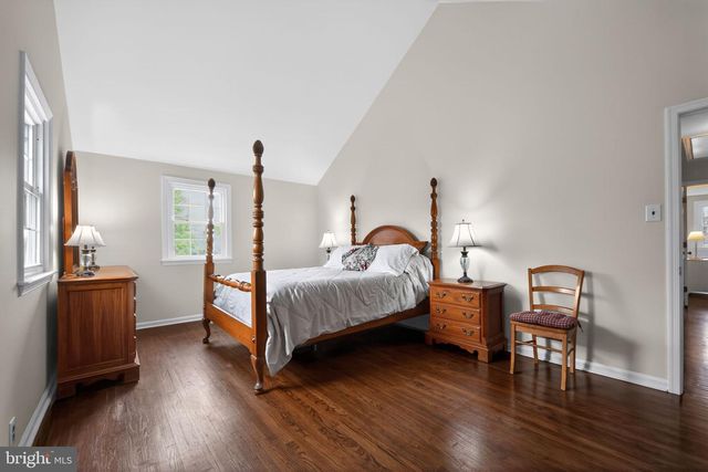 450 COLDSTREAM DR, Berwyn, PA 19312
