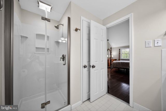 450 COLDSTREAM DR, Berwyn, PA 19312