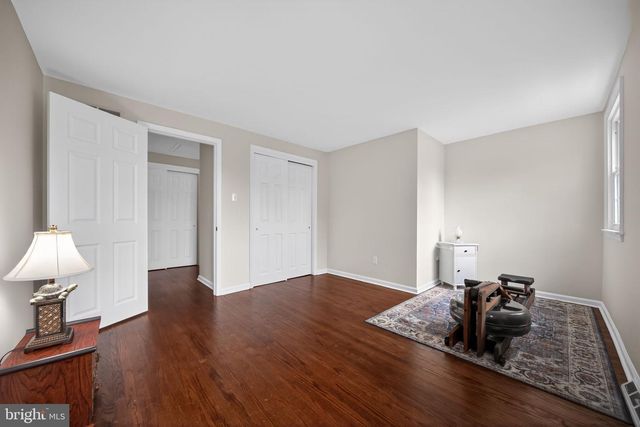 450 COLDSTREAM DR, Berwyn, PA 19312