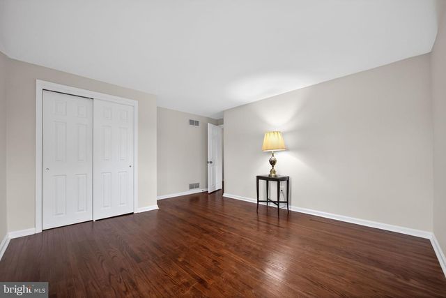 450 COLDSTREAM DR, Berwyn, PA 19312