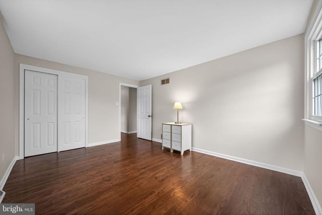 450 COLDSTREAM DR, Berwyn, PA 19312