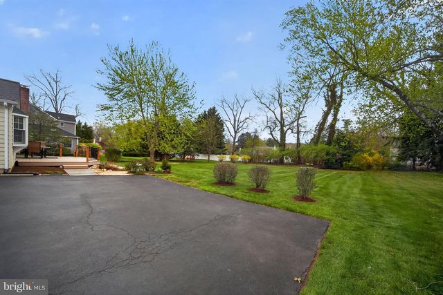 450 COLDSTREAM DR, Berwyn, PA 19312