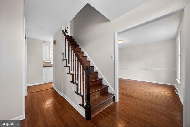 450 COLDSTREAM DR, Berwyn, PA 19312
