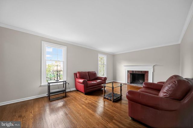 450 COLDSTREAM DR, Berwyn, PA 19312
