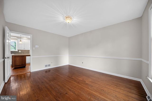 450 COLDSTREAM DR, Berwyn, PA 19312