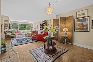 750 Kappock Street 305, Bronx, NY 10463